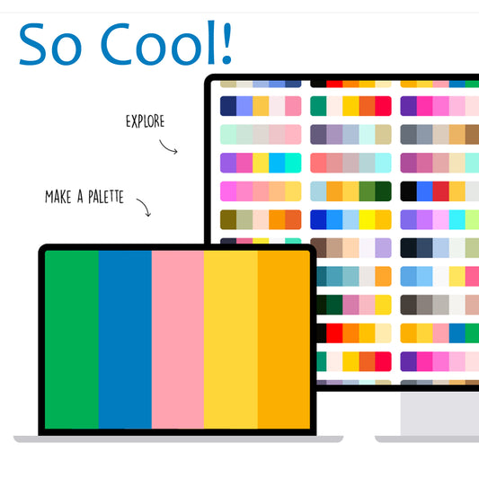 Coolors